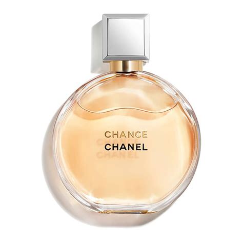 chanel chance парфюм|chance eau de parfum.